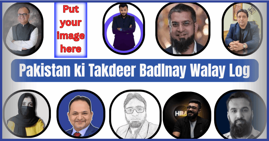 Pakistani-freelancers-influencers-millionares