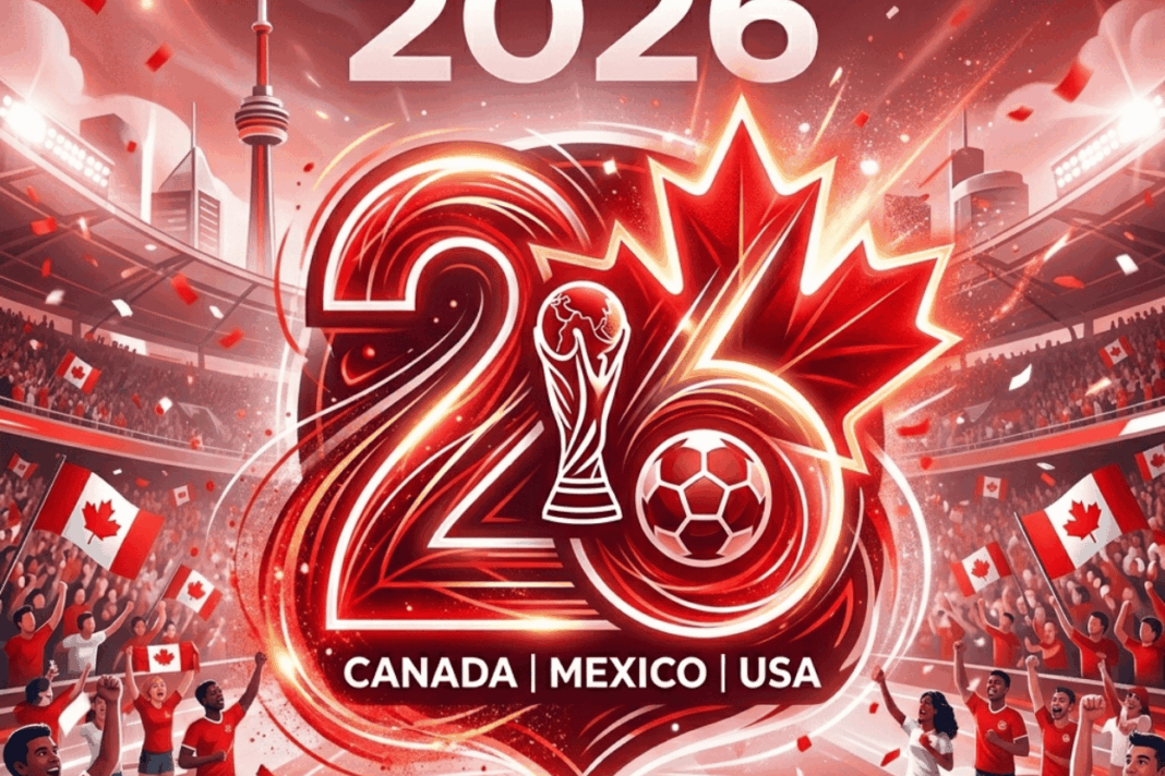 FIFA-WorldCup-2026