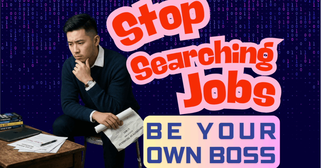 Fresh-Graduates-to-Six-Figure-Entrepreneur