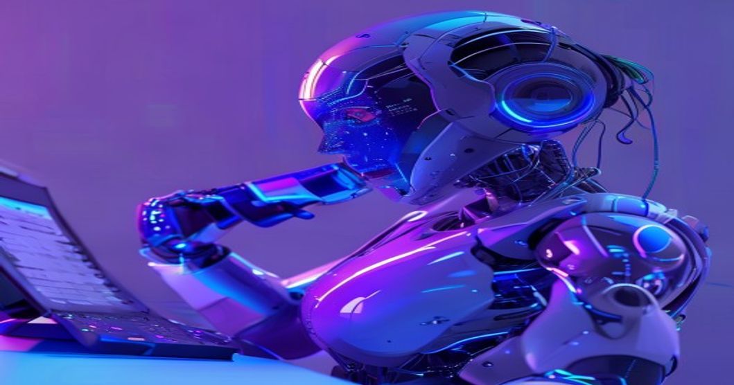 How to Build an AI Voice Agent That Books Appointments Directly Into GoHighLevel (Retell AI + n8n) How to Build an AI Voice Agent That Books Appointments Directly Into GoHighLevel (Retell AI + n8n)