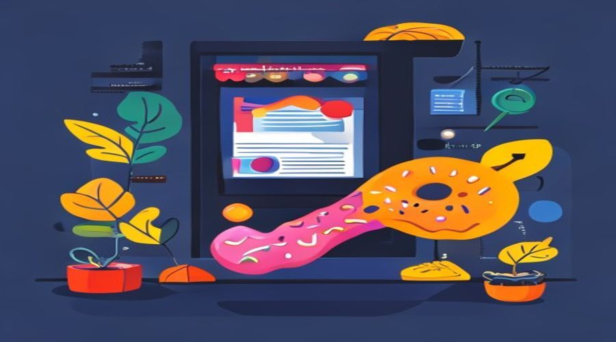 The Paycheck Eating Machine — where the average young adult paycheck goes
