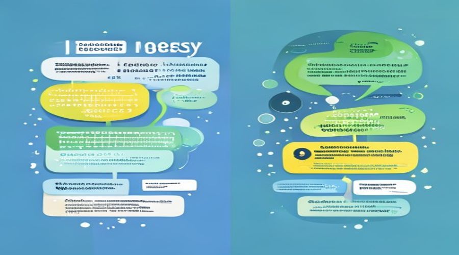 Scarcity mindset vs strategy mindset — 5 real money belief transformations