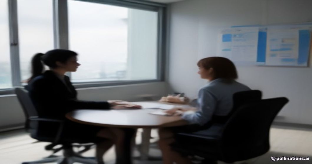 How to Ask for a Raise in Canada: Scripts, Timing, and What Actually Works professional salary negotiation raise meeting Canada office confident career