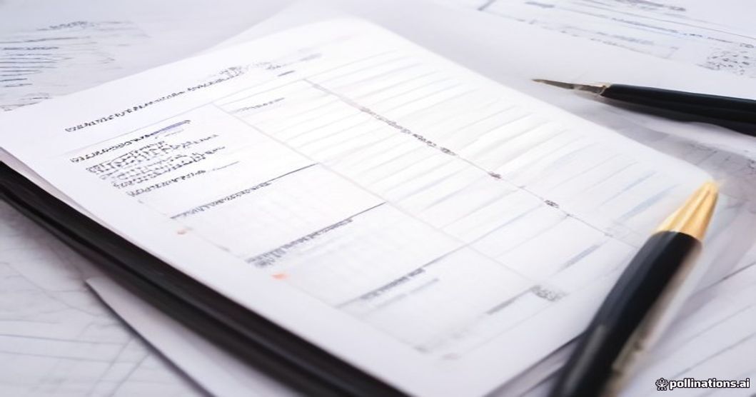 Understanding Canadian Taxes as a New Immigrant Canadian taxes newcomer immigrant CRA income tax return filing documents
