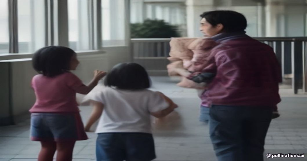Co-Parenting in Canada: Legal Rights, Communication Tools, and Making It Work co-parenting family children happy parents separated custody Canada support