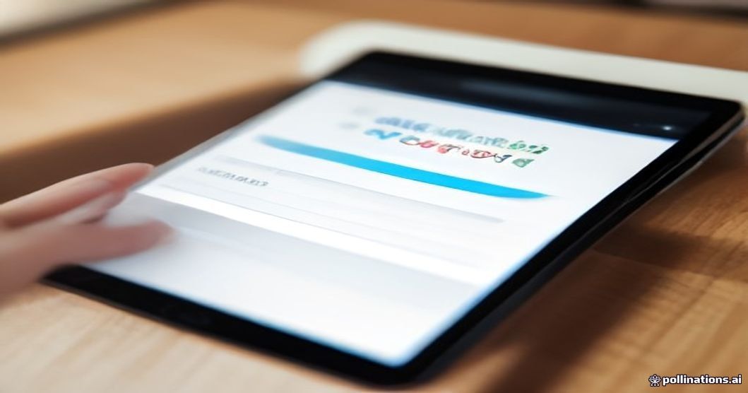 Understanding Your Credit Score in Canada: What Affects It and How to Improve It credit score Canada financial health credit report improvement banking