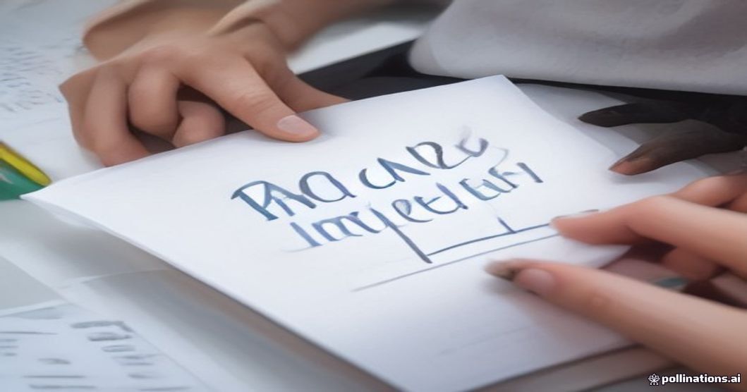 Disability Tax Credit in Canada: How to Apply and What You Can Claim disability tax credit Canada CRA documents financial support family special needs