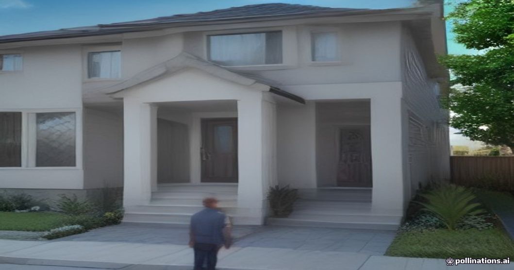 First-Time Homebuyer Incentives in Ontario: What’s Available in 2026 first time homebuyer Ontario house keys incentive government grant family