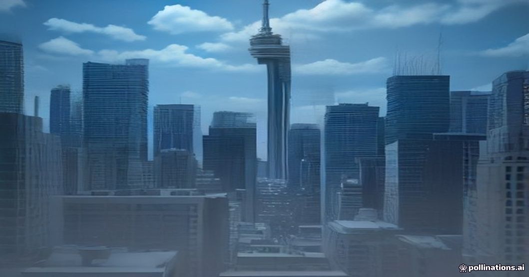 Hidden Costs and Broken Promises: GTA Development Scandals That Cost Residents Millions Toronto urban development real estate buildings construction cranes city planning investment