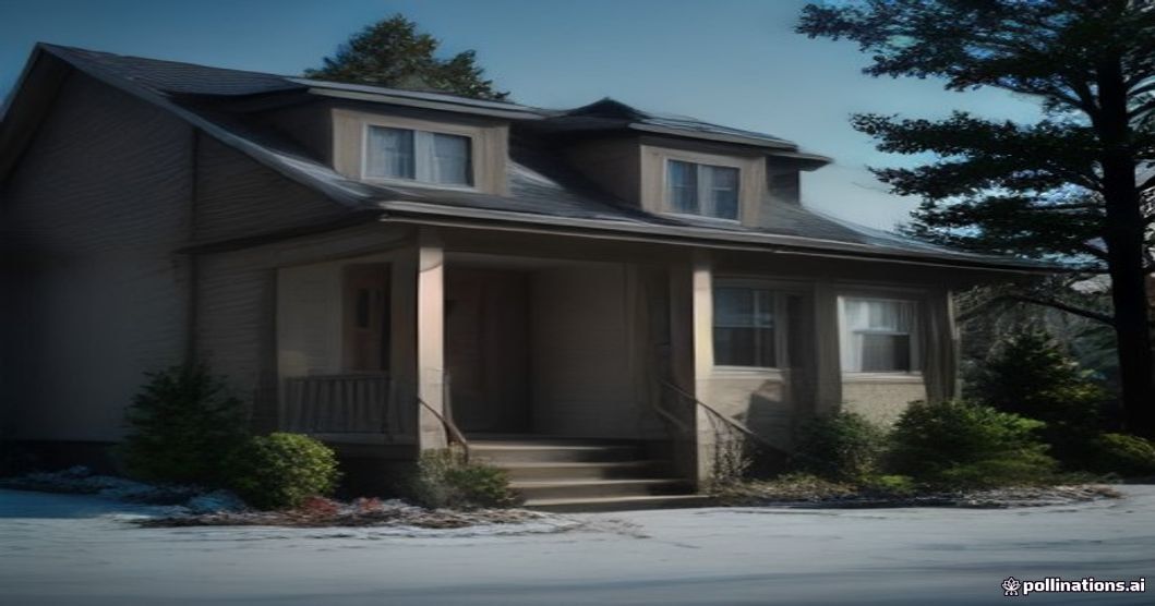 home maintenance checklist GTA homeowner seasonal Canada house repair tools
