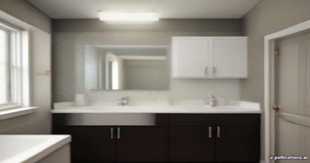 How to Budget for Home Repairs and Renovations Without Going Broke home renovation budget planning Canada GTA contractor repairs kitchen bathroom
