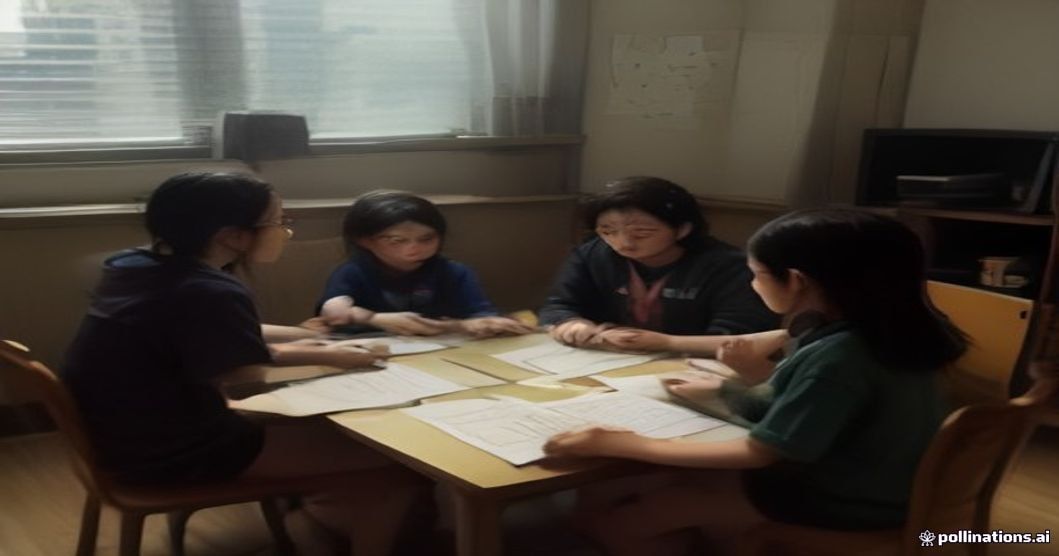 homeschool co-op group children learning GTA Toronto community education activities