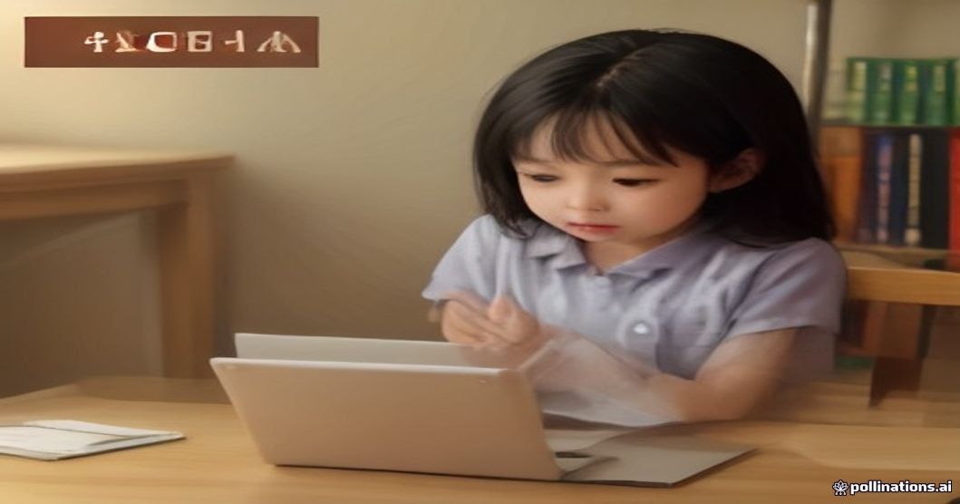 Free and Low-Cost Homeschool Resources for Ontario Families homeschool online learning resources free books computer children education Ontario