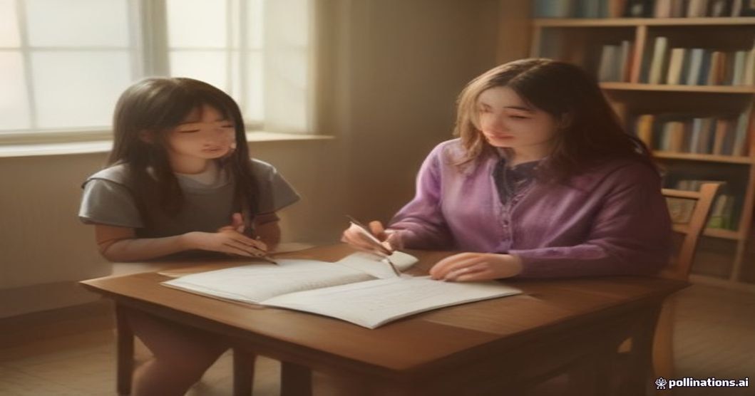 Homeschooling in Ontario: Legal Requirements, Curriculum Options, and Getting Started homeschooling Ontario family children learning home education curriculum parent teacher