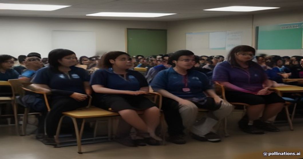 Understanding IEPs in Ontario: A Parent’s Complete Guide IEP special education Ontario parent child school meeting support learning disability