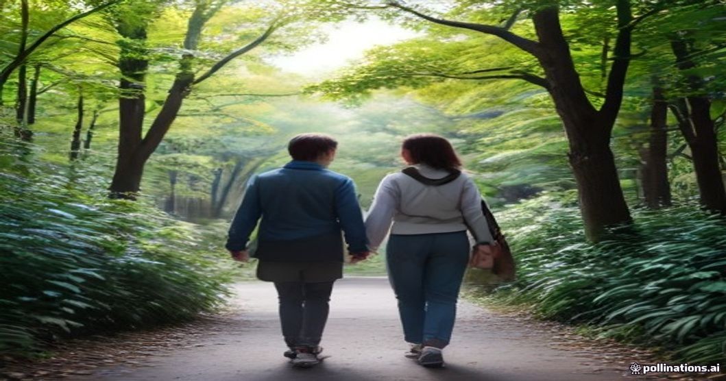 Building Better Mental Health Habits: A Practical Daily Guide mental health daily habits wellness routine morning walk nature journaling positive