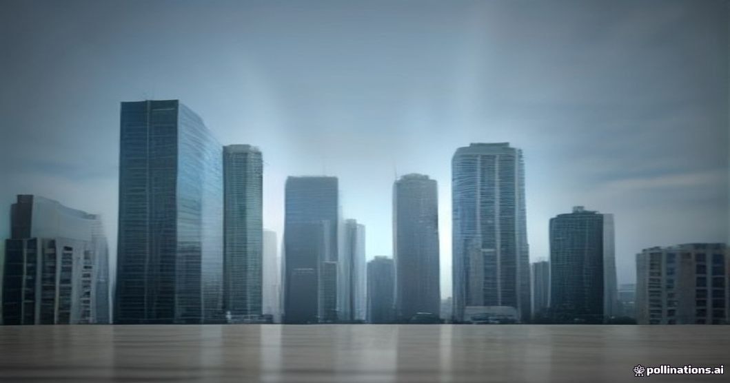 Renting vs. Buying in the GTA: An Honest 2026 Comparison rent vs buy Toronto GTA home apartment decision financial comparison 2026