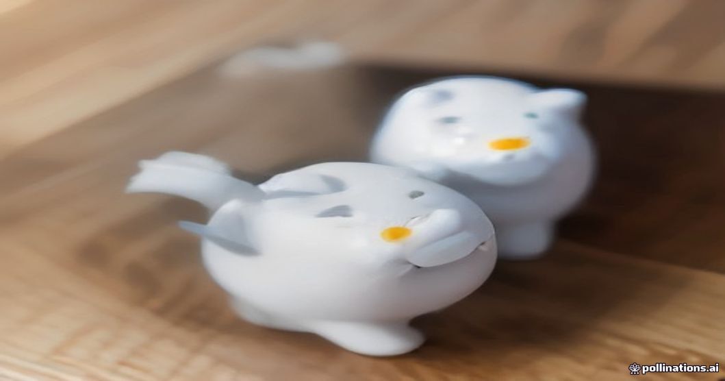 RRSP vs. TFSA: Which One Should You Use First? RRSP TFSA Canadian investing retirement savings accounts financial planning