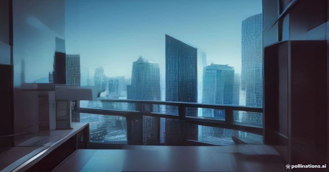 Canadian business structure decision corporate documents sole proprietor entrepreneur