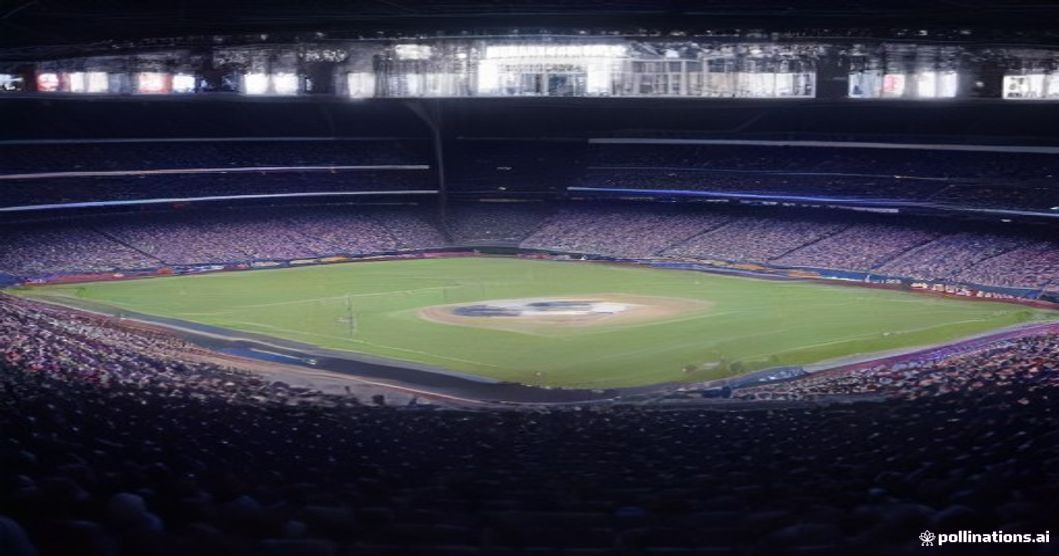Toronto sports teams Raptors Leafs Blue Jays TFC fans crowd arena stadium