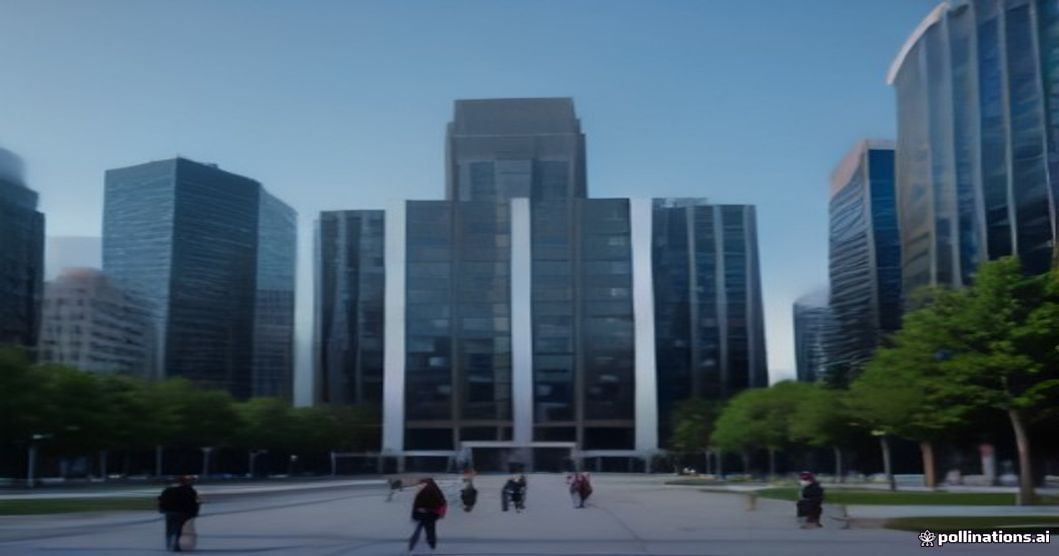 university college GTA Toronto campus students education 2026