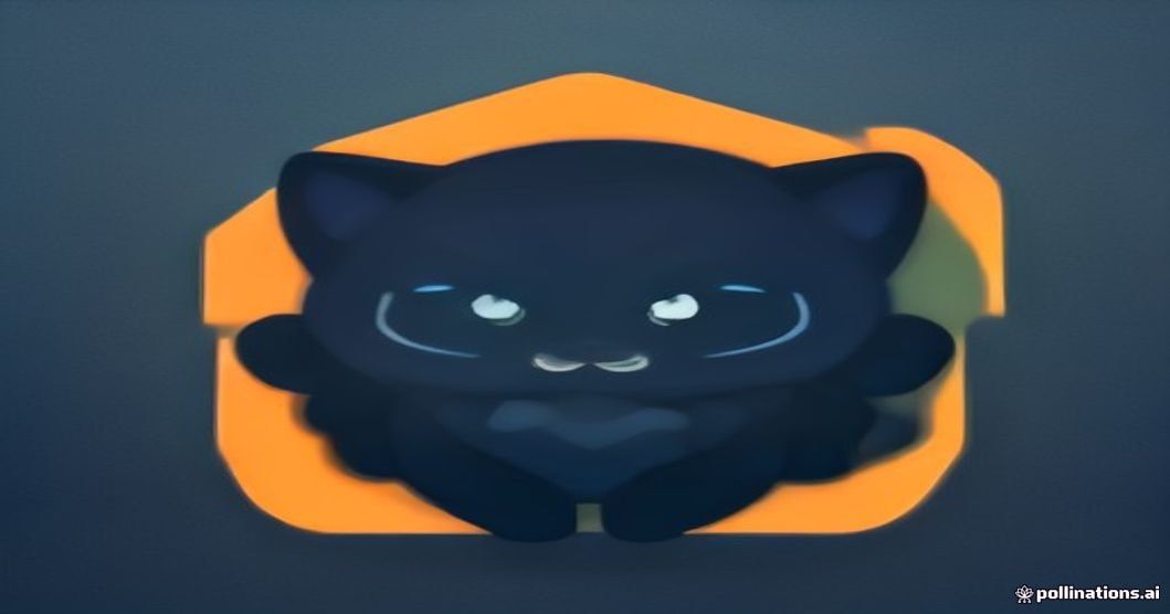 VSCode + GitHub + Vercel + Supabase: Build and Deploy a Full-Stack App from Scratch (Part 1) VSCode GitHub Git Node.js developer tools logos tutorial Part 1